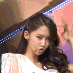 장원영 <b>다음주</b> 스타일링