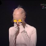 [댓글부탁해] [<b>재업</b>] 더 싫은 애들 추반하자