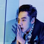 우리 <b>기린</b>님❤️