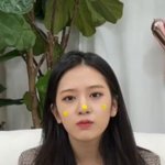 니네 야자할때 좀 왔다갔다거리<b>지마</b>셈