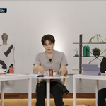 [<b>NCT</b>칠프] 와 엔라 정우 개충격적