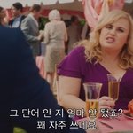 [추반] 몸무게 추반 좀 해줘