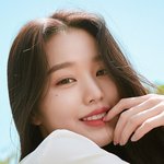 장원영 앞트임 <b>복원</b>