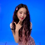 <b>여백</b> 많은 사각턱이면 무슨 머리가 베스트인가요