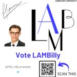 [풀햄보이즈] Armand <b>de</b> lambilly라는 이름...