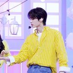 [엔하이픈] 아니 <b>박성훈</b>