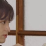 [NCT칠프] 난 아무래도 이해찬이 젤 부러움
