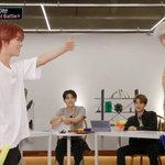 [NCT칠프] 나유타 레전드 <b>올킬</b> 모음