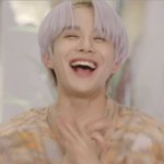 [NCT칠프] 정우 <b>팔자</b>란