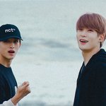 [NCT즌] 나 진짜 펑요즈 <b>조합</b> 올해 볼 수있으까