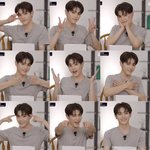 [이태용] 엠씨 보면서 예쁜짓 <b>타임</b> ㅈㄴ 귀염
