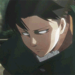 [진격의거인] 근데 진짜 스핀오프로 (스포)