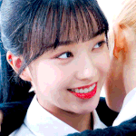 배<b>수민</b> 진짜 예쁘지 않냐..??