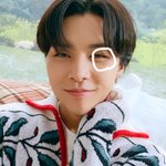 [NCT칠프] 북<b>미즈</b> 공통점 찾았어