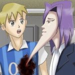 [댓글부탁해] 고딩들아 너네라면 어떻게 했을 거 같아