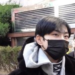 [엔하이픈] 얘 <b>눈</b> 좀 봐....