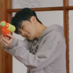 [NCT칠프] 너무 애기로만 보지 <b>말아</b>주세요