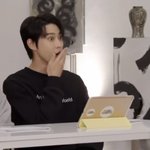 [NCT칠프] 억양이 너무 찰졌지