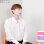 오늘 환승연애 인터뷰??<b>이주</b>휘 본사람