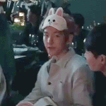 <b>스</b><b>엠</b> 할로윈파티 또 언제 할까