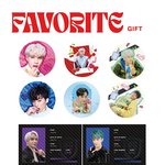 [NCT칠프] 김뿡<b>님</b> 공구특전