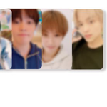 [NCT드림] 이거 지<b>셩</b>이 완전 틀린 그림 찾기임