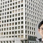 이재용 출소후 삼성전자 첫실적 '역대급'…<b>연매</b>출 300조 눈앞