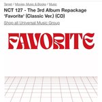 [NCT칠프] 버전 이름 미쳤다 <b>클래식</b> 카타르시스