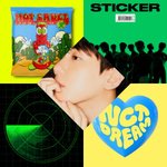 가슴이 큥뽕이 <b>덕심</b>이 뻐렁친다