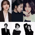 [비비지] 비비지