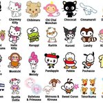 [NCT칠프] 정우 포챠<b>코</b>보다는 그 <b>옆</b>에 있는 애 닮은듯