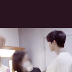 [NCT칠프] 코디님.. <b>개</b><b>부럽네</b>