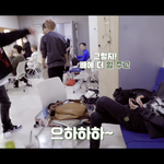 [NCT칠프] ㅅ싑 정재현 <b>웃음</b>소리 강습 받는 거였냐