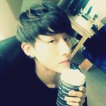 [댓글부탁해] 내남친 몬엑 아<b>이엠</b>이랑 똑같이생김