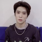 [NCT칠프] 재혀니 <b>이마랑</b> 헤어라인 진짜 예쁘다