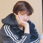 [TXT] <b>수비</b>니 브이앱 끝난 후 내 상태