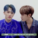 [NCT칠프] 애들 좋아하는거 보니까 너무 뿌듯하다