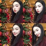 에스파 타이틀은 진짜..;;