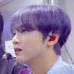 [NCT칠프] 해차니 <b>쿨톤</b> ?