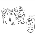 <b>잇</b>팁인데 <b>이</b>짤 ㄹㅇ나랑 내친구들