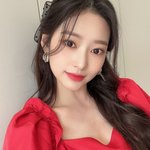 [이것좀봐줘] 김민주 <b>민주</b> 미래 향후