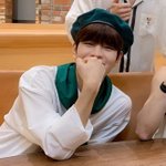 [스키즈] <b>김승민</b> 똑같은거 발견함ㅋㅋㅋㅋㅋ
