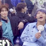 [NCT칠프] 자연스럽게 꼽낀