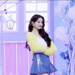 [모두드루와] 장원영 뮤뱅 <b>진행</b> 잘하는거같지 않음?