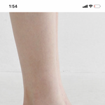 [댓글부탁해] <b>이</b> 구두 신었을때 <b>키</b> 170되는 여자 뭔 생각들어