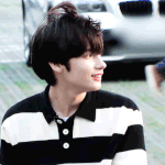 [TXT] <b>휴닝이</b>