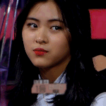 <b>믹스</b>나인 류진 존예다