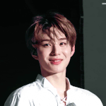 <b>정우</b>