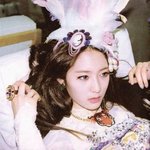 진짜 내친구 개때리고싶음