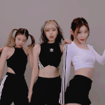 <b>류진</b>